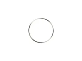 adapter-do-tarcz-z-otworem-32-mm-na-30-mm-solidna-redukcja