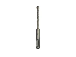 wiertlo-sds-plus-7x110mm-do-betonu-i-muru-wkladka-widiowa