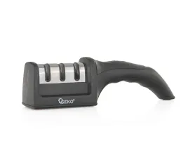 innowacyjna-ostrzalka-trojfazowa-do-nozy-kuchennych-skutecznosc-i-precyzja