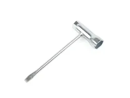 klucz-do-swiec-13x19mm-z-wbudowanym-srubokretem-uniwersalny