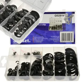 zestaw-300-pierscieni-seeger-e-clipy-rozne-rozmiary-1-5-22-mm