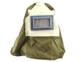 maska-do-piaskowania-z-kaskiem-ochronnym-lekka-i-trwala