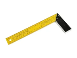 katownik-stolarski-budowlany-300mm-z-aluminium-i-stali-dwustronna-miara