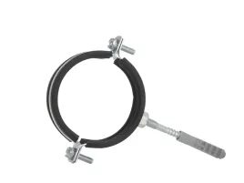 obejma-metalowa-z-guma-do-rur-2-60-64mm-z-sruba-i-kolkiem