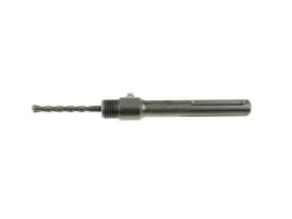 adapter-wiertarski-160mm-sds-max-solidne-polaczenie-dla-profi