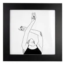 ramka-na-jedno-zdjecie-anchor-10-x-10-cm