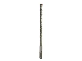 wiertlo-sds-plus-10x210mm-do-betonu-muru-stal-wkladka-widiowa
