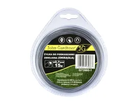 zylka-zbrojona-do-podkaszarki-2-7mm-x-15m-wytrzymala-i-efektywna
