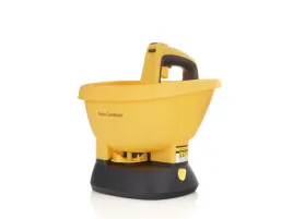 john-gardener-siewnik-ogrodowy-27l-na-baterie-aa-z-regulacja-predkosci