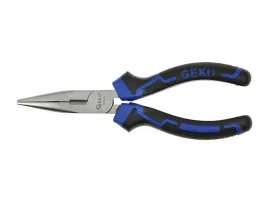szczypce-proste-160mm-ze-stali-premium-do-warsztatu
