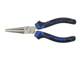 szczypce-okragle-160mm-premium-wszechstronne-narzedzie-stalowe