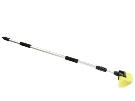 czteroplaszczyznowa-szczotka-teleskopowa-do-mycia-auta-1-3-2-2-m
