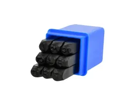 numeratory-cyfrowe-6mm-zestaw-9-szt-w-etui-ze-stali-weglowej