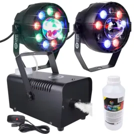 reflektory-par-kula-disco-led-wytwornica-dymu-mgly-dymiarka-plyn-1l