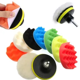 zestaw-polerski-80mm-9-szt-do-precyzyjnego-polerowania-powierzchni