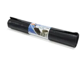 worki-na-gruz-120l-5-szt-czarne-wytrzymale-ldpe-90-mikronow