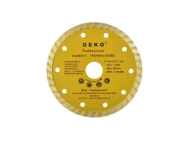 tarcza-diamentowa-turbo-geko-profi-125mm-do-betonu-i-kamienia