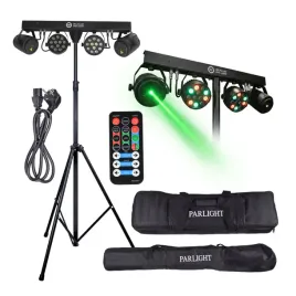 belka-led-par-laser-belka-oswietleniowa-laser-stroboskop-pokrowiec-light4me