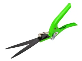 nozyce-do-trawy-300mm-ze-stali-50hcs-teflon-ergonomia