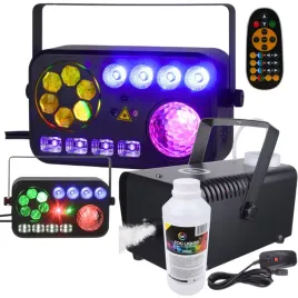 kula-disco-led-uv-laser-wytwornica-dymu-mgly-na-wesele-slub-plyn-1l