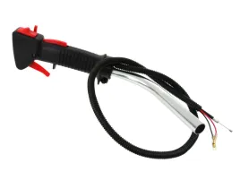 raczka-z-manetka-do-kosy-spalinowej-z-wylacznikiem-19mm