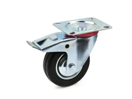 kolo-obrotowe-z-hamulcem-stalowe-100mm-70kg-max-obciazenie