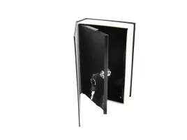 kasetka-ksiazka-na-pieniadze-z-kluczykiem-240x155x55-mm