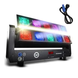 multiefekt-ruchomy-oswietleniowy-sceniczny-stroboskop-led-dmx-beam-glaze