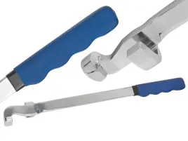 przedluzka-dzwignia-do-kluczy-385mm-maksymalna-sila