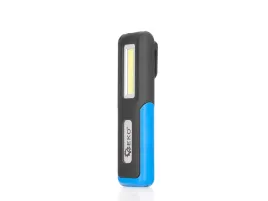 lampa-warsztatowa-led-cob-3w-z-magnesem-i-uchwytem-1200mah