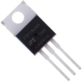 tranzystor-do-przetwornicy-24v-230v-350-700w-chnb-x350a-224