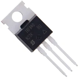 tranzystor-do-przetwornicy-sinus-24v-230v-300-600w-chju2401