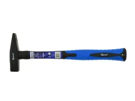 mlotek-slusarski-200g-z-trzonkiem-fiberglass-geko-premium