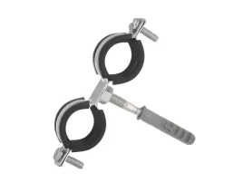 podwojna-obejma-metalowa-z-guma-do-rur-3-4-26-30mm-sruby-w-zestawie