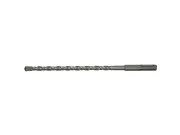 wiertlo-sds-plus-6x210mm-do-betonu-i-muru-stal-wkladka-widiowa