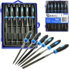 zestaw-6-precyzyjnych-pilnikow-iglakow-do-metalu-stal-weglowa