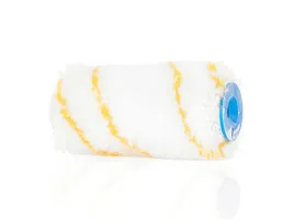 walek-malarski-poliakrylowy-10cm-gladkie-wykonczenia-zlota-nic