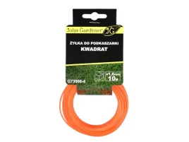 zylka-do-podkaszarki-kwadratowa-16mm-x-10m-wytrzymala-i-wydajna