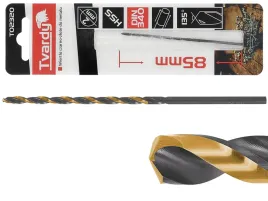 wiertlo-hss-m2-2-0mm-przedluzane-tin-din-340-do-metalu