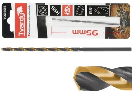 wiertlo-hss-m2-2-5mm-tin-do-metalu-din-340-przedluzane