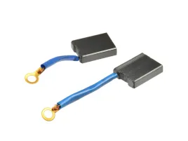 szczotka-weglowa-55x15x19-z-kablem-do-szlifierki-230v