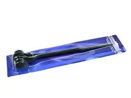 klucz-grzechotkowy-do-rusztowan-19-22mm-32t-stal-narzedziowa