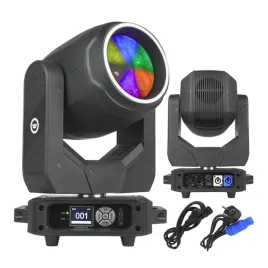 glowica-ruchoma-led-oswietlenie-sceniczne-light4me-focus-200w-beam-ring-led