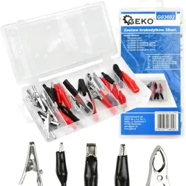 zestaw-krokodylkow-elektrycznych-28-szt-w-praktycznym-sortowniku