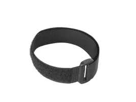 organizer-kabli-30cm-x-20mm-opaska-rzep-velcro-wielokrotnego-uzytku