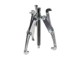 sciagacz-do-lozysk-3-ramienny-6-hobby-stal-hartowana-150mm