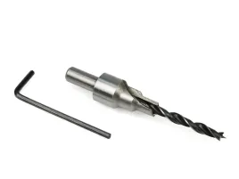 wiertlo-trojstopniowe-do-konfirmatow-5-7mm-100mm-uchwyt-cyl
