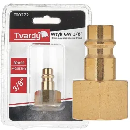 mosiezny-wtyk-meski-3-8-odporny-na-korozje-do-systemow-pneumatycznych