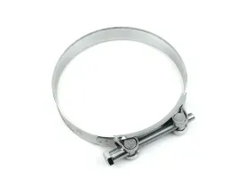 opaska-zaciskowa-gbs-w1-122-130mm-stal-ocynkowana-do-ciezkich-wezy