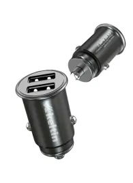 samochodowa-ladowarka-24w-48a-z-dwoma-portami-usb-keltin-cc316-2a